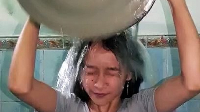 VIRAL TIKTOK CEWEK CANTIK