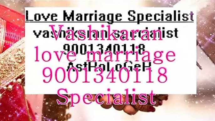 vAsHiKaRaN ExPeRt ((Qatar))+91-9001340118 Love Marriage Specialist aghori Baba ji canada