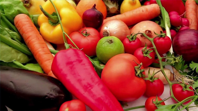 5 Produce Delivery Services That Will Get You Quality Fruits and Veggies Safely