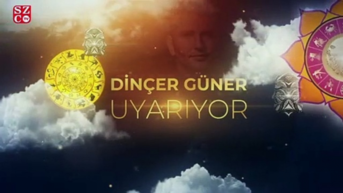 Dinçer Güner uyarıyor: İletişim sorunlarına dikkat