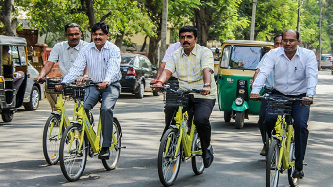 World Bicycle day 2020: रोजाना Cycling करने के होते हैं ये फायदे। Health Benefits of Cycling।Boldsky