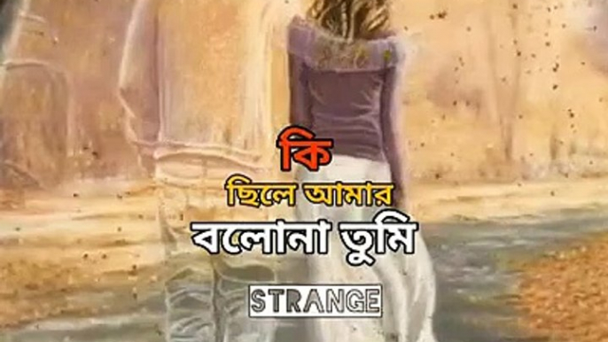 old song, new song, indin song, hinde song, old indin song, old hinde song, indean felim song, hinde felim song, OMG BOOM, indean new song, indean dj song, indean soper song, bangla song, bangla old song, old bangla song, fun vedio, OMG BOOM, sooper vedio
