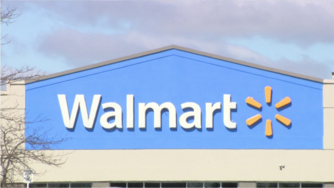 Walmart Dedicates $100 Million To Address Racism And Makes Internal Changes