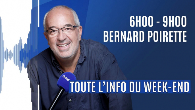 Le Gendre pourrait abandonner la tête du groupe LREM après le tollé provoqué par sa note à Macron