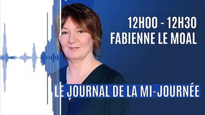 Mort de George Floyd : malgré les interdictions, des rassemblements prévus à Paris