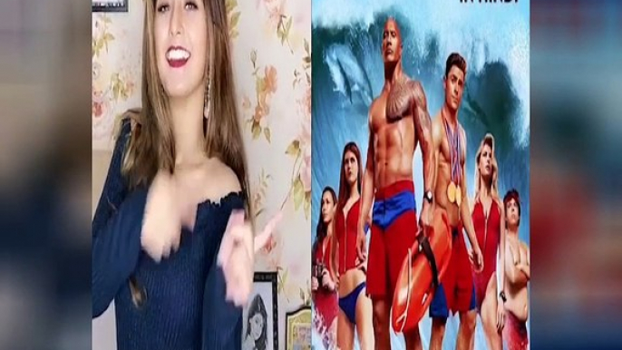 Tik Tok video compilation New Famous latest tik tok stars Riyaz, Faisu, Arishfa, Jannat, Avneet