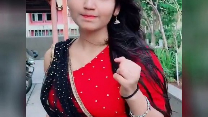 New Tik Tok video compilation Famous tik tok stars Riyaz, Beauty Khan, Arishfa, Jannat and Avneet