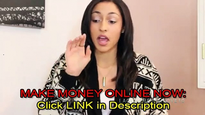 Get paid to fill out surveys - Best survey sites to earn money - Make 1000 a month online - Easy work from home side jobs