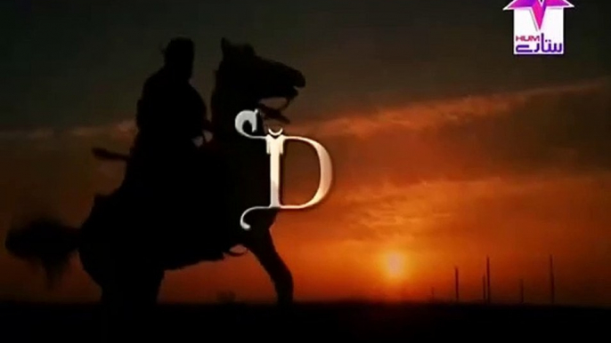 Dirilis Ertugrul Season 1 Episode 16 Hindi/Urdu Dubbed | Ertugrul Ghazi