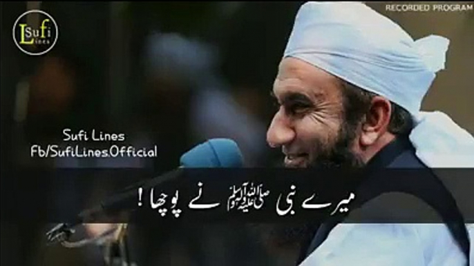 Islam ka sab sy mazboot amal kia hai