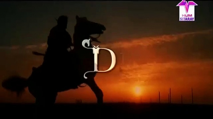 Dirilis Ertugrul Season 1 Episode 19 Hindi/Urdu Dubbed | Ertugrul Ghazi