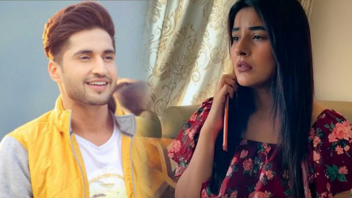 Shehnaz Gill के लिए Keh Gayi Sorry teaser रिलीज के बाद Jassi Gill ने बोला ये | FilmiBeat