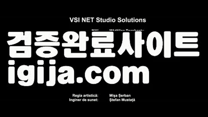 【슬롯뜻】【빠른환전바카라사이트 】【igija.com】【슬롯뜻】【빠른환전바카라사이트 】