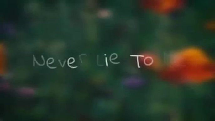 never_lie_to_me_full_video_song_with_English_Lyrics(240p)