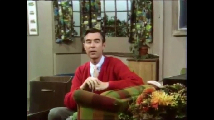 Most Inspirational Speech | Fred Rogers Leave Audience Choke ➤ Gratitude, Kindness & Forgiveness