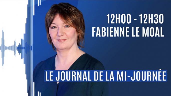 Deux nouveaux clusters en Nouvelle-Aquitaine : "Le virus circule aussi dans les zones vertes"