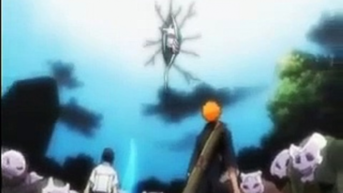 Behind the Scenes of Bleach Part 2