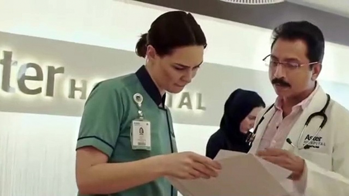 Happy Nurses Day 2020 -  Nurses, Doctor Best, Super hit Status - Nurses Best WhatsApp Status-Dhariya_6