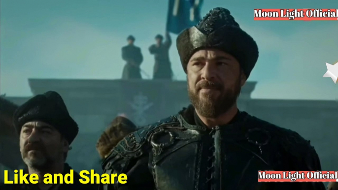 Ertugrul Status video | Dirilis Ertugrul in Urdu | Such Tv