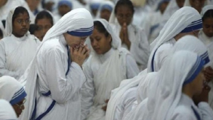 Kerala Nun Rape Case: Bishop to be summoned for questioning