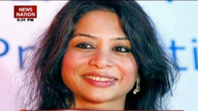 Question Hour: New charges add up Indrani’s case