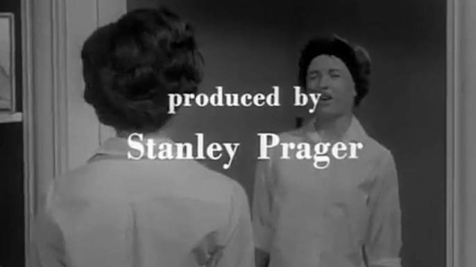 The Patty Duke Show S2E25: Will the Real Sammy Davis Please Hang Up? (1965) - (Comedy, Drama, Family, Music, TV Series)