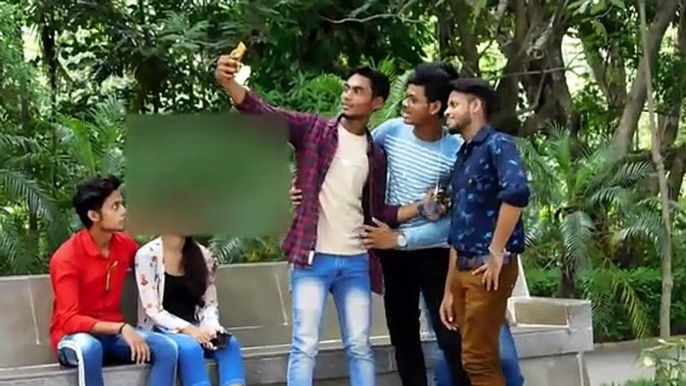 Gold Digger Prank India(Gone Wrong) || Pranks In India 2020 || TFE