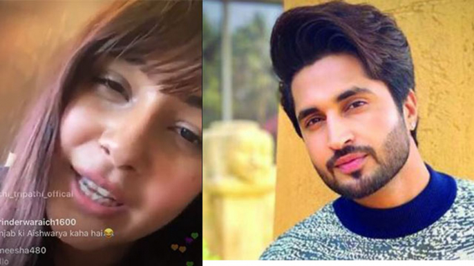 Keh Gayi Sorry: Shehnaz Gill ने Jassi Gill का ऐसे चुकाया एहसान | FilmiBeat