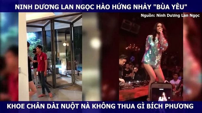 [Ninh Dương Lan Ngọc] 46946