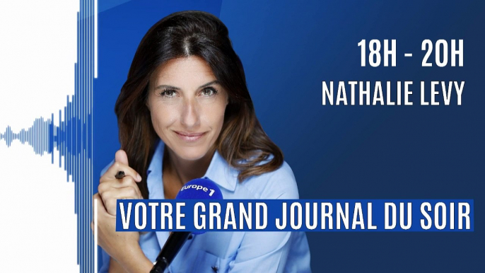 Jérôme Fourquet : "A cause du coronavirus, de nombreux Français sont passés sous le seuil de pauvreté"