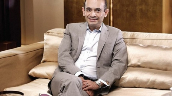 Speed News | PNB Fraud case: Nirav Modi in Dubai, suspect government sources