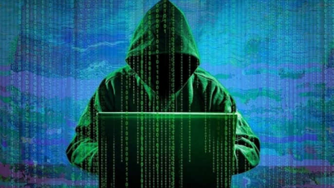 Delhi Police bust 2 Kashmiri youth for hacking 500 Indian websites; ISI connection suspected