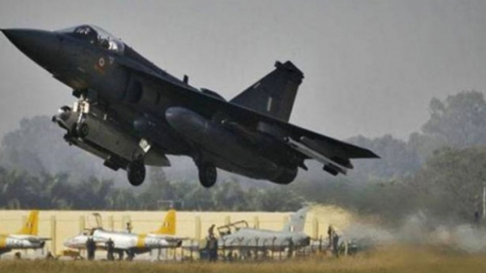 Zero Hour: Indian Air Force to invest in 324 Tejas fighter jets to strengthen squadron