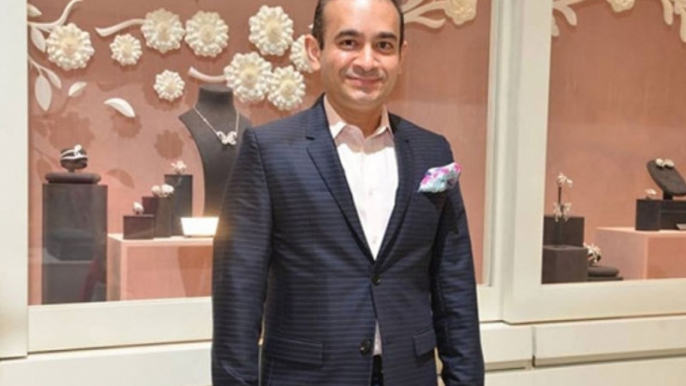 PNB fraud case: ED summons Nirav Modi, Mehul Choksi, asked to appear before February 26