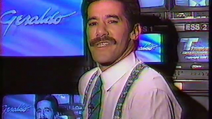 (August 3, 1990) WCIX-TV 6 CBS Miami/Fort Lauderdale Commercials