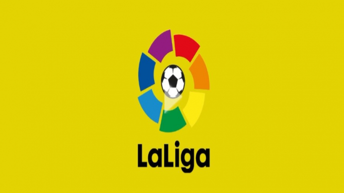 Stats Perform uses AI to predict La Liga title race