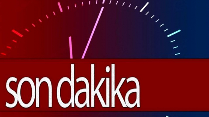 Bakan açıkladı, 5 ilde tarama testleri başlayacak