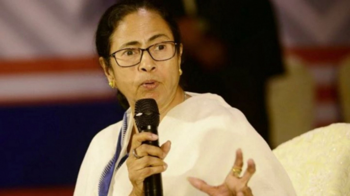 Cyclone Amphan: 72 dead in Bengal, Mamata urges PM Modi to visit affected districts