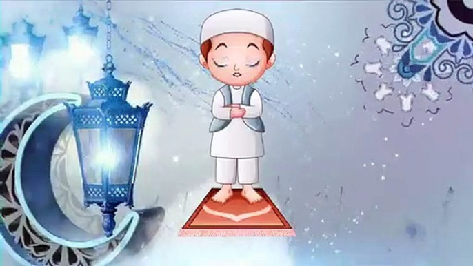 Eid Mubarak |Eid Mubarak Status Clip| Eid Mubarak Naat Status |Islamic Videos