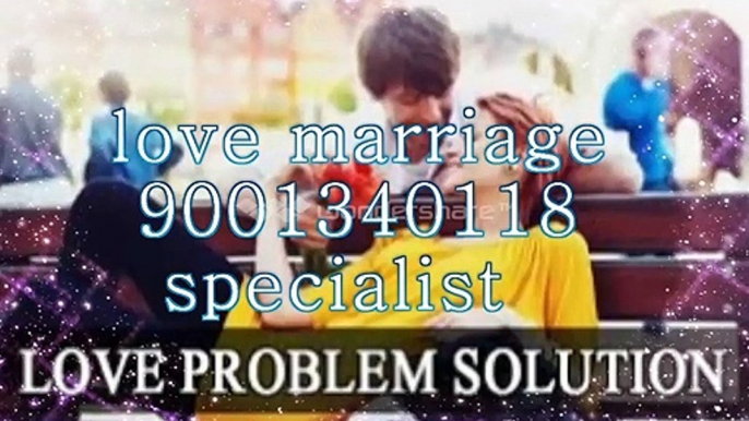 online black magic specialist aghori baba ji in london+91-9001340118#  lOvE MaRrIaGe eXpErT GuRu jI