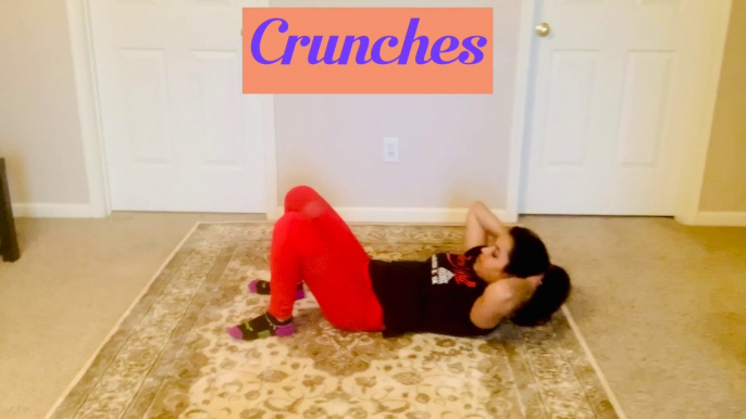 WORKOUT SERIES: S3 6 PACK ABS FOR BEGINNERS YOU CAN DO ANYWHERE | BUTT WORKOUT | THIGH, BOOTY BURN | BUTT WORKOUT | THIGH, BOOTY BURN EXERCISE AT HOME NO EQUIPMENT | FAT TO FITNESS #Supermanplankforabs #Howtolosebellyfat #Howtoget6packabs #Howtoshapebooty