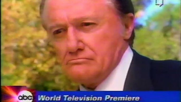 (April 26, 1995) WPLG-TV 10 ABC Miami/Fort Lauderdale Commercials: Part 2