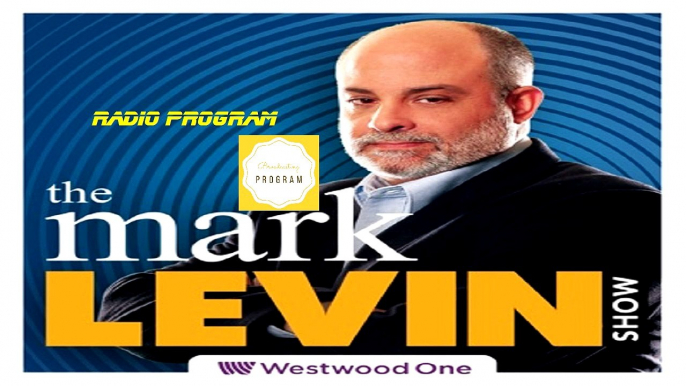 Mark Levin Podcast | Mark Levin Audio Rewind - 5/28/20