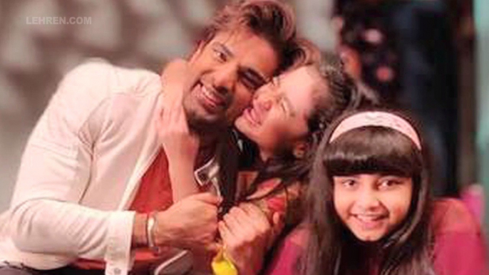 Mohit Malik To Quit Kullfi Kumarr Bajewala