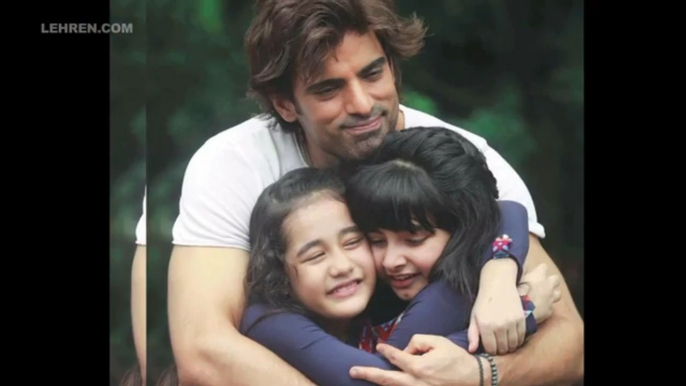 Kullfi Kumarr Bajewala Actor Mohit Malik Injured During The Shoot