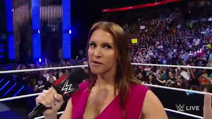 Stephanie_McMahon_is_furious_with_Roman_Reigns:_Raw,_December_14,_2015