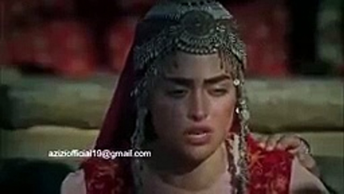 Ertugrul Ghazi Urdu - Season 2  Episode 2 Full  - Ptv Home  - Turkish Drama in Urdu - Urdu Dubbed