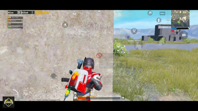 How to Fix PUBG Mobile High Ping Problem 2020 - Fix lag in pubg mobile - fix ping problem pubg