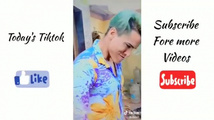 Viral Joker rizxtar on Tiktok Trending Videos / Joker Tiktok videos of December 2020