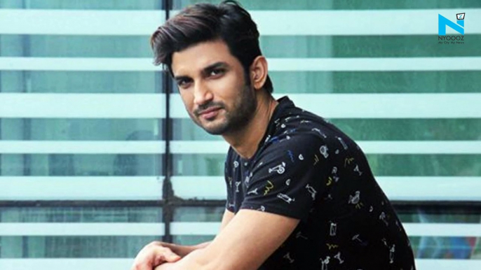 Breaking: Bollywood actor Sushant Singh Rajput commits suicide